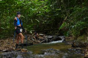 BIB: 
                            <button type="button" onclick="openModal(21848003)" class="btn btn-primary btn-sm float-right btn-popup" data-toggle="modal" data-target=".modal-high-quality">
                        <i class="fas fa-shopping-cart"></i> Add to Cart
                    </button>
                                            <button type="button" onclick="isThisMe(21848003, true)" class="btn btn-success btn-sm float-right btn-popup btn-isme hidden" data-toggle="tooltip" data-placement="bottom" title="นี่คือรูปของคุณใช่ไหม คลิกที่นี่เพื่อเอาเข้าอัลบั้ม">
                        <i class="fas fa-plus"></i> Add to album
                    </button>
                    <button type="button" onclick="isThisMe(21848003, false)" class="btn btn-warning btn-sm float-right btn-popup btn-isnotme hidden">
                        <i class="fas fa-ban"></i> Remove from album
                    </button>